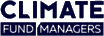 Climate Fund Managers logo