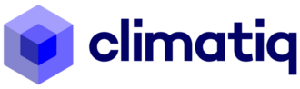 Climatiq logo