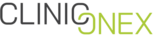 Cliniconex logo