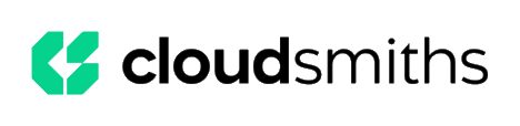 CloudSmiths logo
