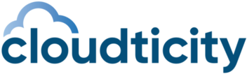 Cloudticity logo