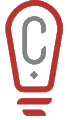 Creative Lighting & Power, LLC logo