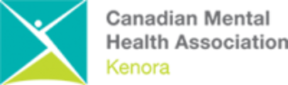 Canadian Mental Health Association logo