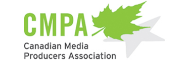CMPA logo