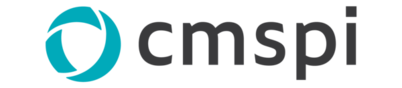 CMSPI logo