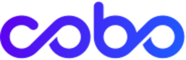 Cobo logo