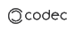 Codec logo