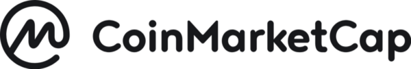 CoinMarketCap logo