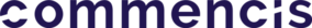 Commencis logo