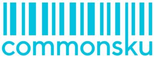 commonsku logo
