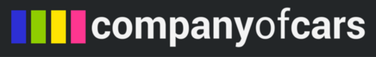 Company of Cars logo