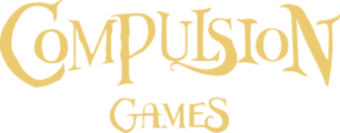 Compulsion Games logo
