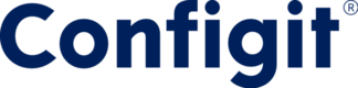 Configit logo