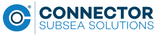 Connector Subsea Solutions logo