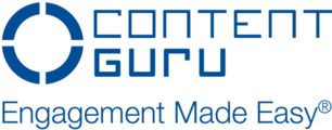 Content Guru logo