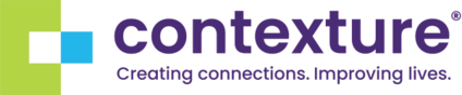 Contexture logo