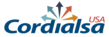 Cordialsa USA logo