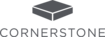 Cornerstone Technologies logo