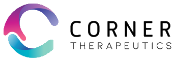 Corner Therapeutics logo