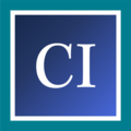 Corporate Insight logo