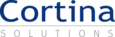 Cortina Solutions logo