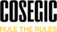 Cosegic logo