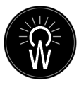 Counseling Works logo