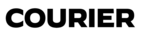 Courier Newsroom, Inc. logo