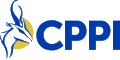CPPI logo