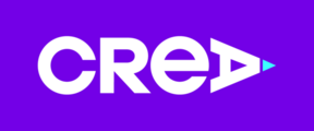 Crea logo