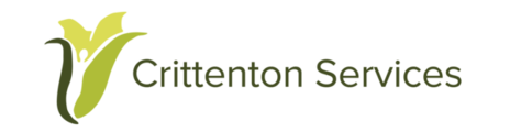 Crittenton Services logo
