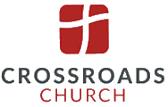 Crossroads Church logo