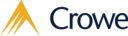 Crowe BGK logo