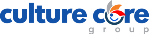 Culture Core Group logo