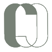 Curzon PR logo