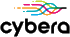Cybera logo