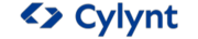 Cylynt logo