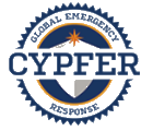 Cypfer logo