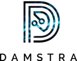 Damstra Technology logo