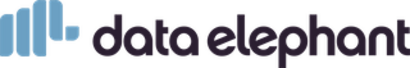 Data Elephant logo