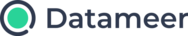 Datameer logo