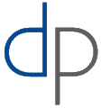 DataProphet logo