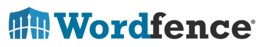 Defiant logo