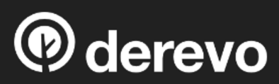 Derevo logo