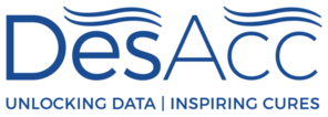 DesAcc logo