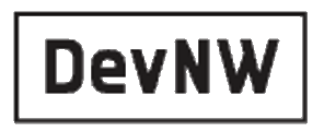 DevNW logo