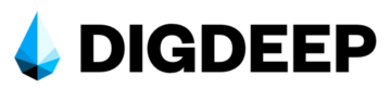 DigDeep Right to Water Project logo
