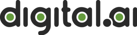 Digital.ai logo