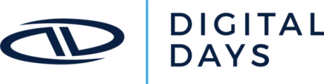 Digital Days logo