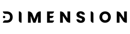 Dimension Studio logo